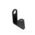 /msite/products/detail/productid/62967558/id/1513124.html
